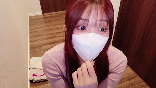 -EdisonThomas- online show from February 2026 06:48:02 AM