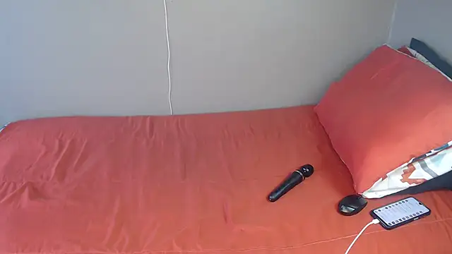 Lunalee online show from October 2025 02:29:01 PM