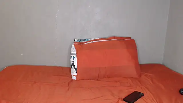 Lunalee online show from February 2026 10:19:01 PM