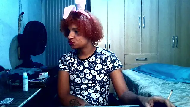 Yummisun online show from October 2025 06:58:02 AM