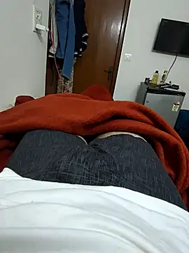 Snapshot of devilthick6 chatting on February 2026 05:19:02 PM devilthick6 online show from February 2026 05:19:02 PM