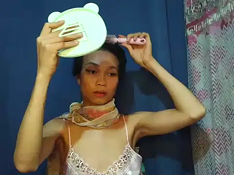 Urlustfull Sainaxxx online show from February 2026 02:13:02 AM