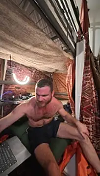 Snapshot of Bighairytopping chatting on October 2025 04:57:01 AM Bighairytopping online show from October 2025 04:57:01 AM