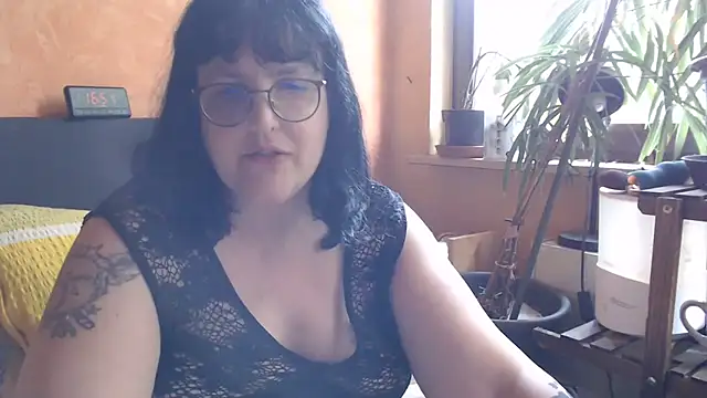 Snapshot of ladyfrombonn chatting on July 2026 02:54:01 PM ladyfrombonn online show from July 2026 02:54:01 PM