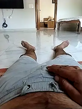 Desiandaj online show from October 2025 10:04:01 AM