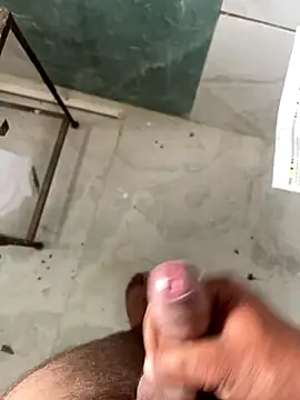 Desiandaj online show from October 2025 05:43:02 AM