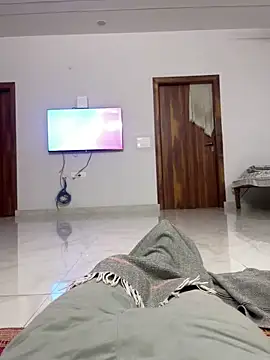 Desiandaj online show from October 2025 04:19:01 PM