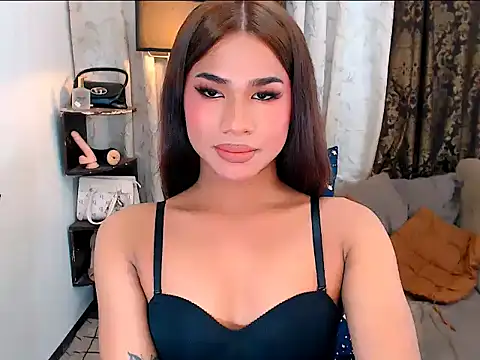 asianlatina69 online show from September 2025 10:42:01 AM