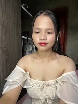 Hana-44 online show from October 2025 08:26:01 AM