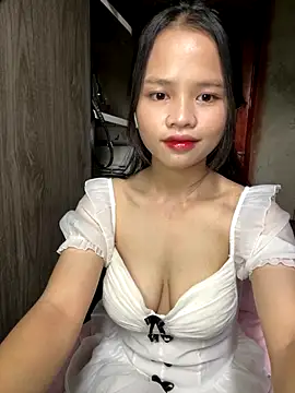 Hana-44 online show from October 2025 01:28:02 AM