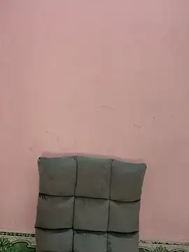 Hana-44 online show from November 2025 05:29:02 AM