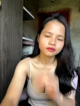 Hana-44 online show from December 2025 07:14:02 AM