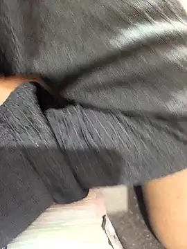 Priyankacam online show from February 2026 06:03:01 AM