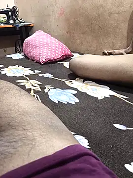 Priyankacam online show from March 2026 05:14:02 AM