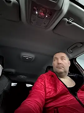 Snapshot of kot766 chatting on January 2026 07:35:01 AM kot766 online show from January 2026 07:35:01 AM