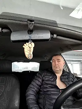 Snapshot of kot766 chatting on January 2026 07:58:02 AM kot766 online show from January 2026 07:58:02 AM