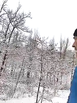 Snapshot of kot766 chatting on February 2026 10:36:01 AM kot766 online show from February 2026 10:36:01 AM