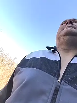 Snapshot of kot766 chatting on March 2026 12:34:01 PM kot766 online show from March 2026 12:34:01 PM