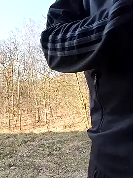 Snapshot of kot766 chatting on March 2026 12:20:02 PM kot766 online show from March 2026 12:20:02 PM