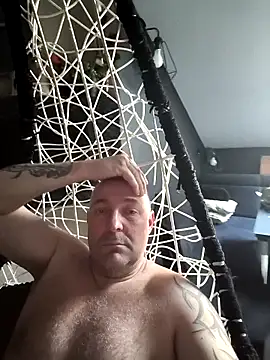 Snapshot of kot766 chatting on March 2026 02:56:02 PM kot766 online show from March 2026 02:56:02 PM