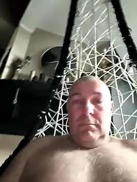 Snapshot of kot766 chatting on March 2026 02:42:01 PM kot766 online show from March 2026 02:42:01 PM