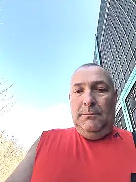 Snapshot of kot766 chatting on April 2026 11:21:02 AM kot766 online show from April 2026 11:21:02 AM