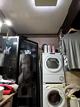 Snapshot of kot766 chatting on April 2026 02:50:01 PM kot766 online show from April 2026 02:50:01 PM