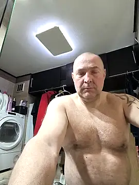 Snapshot of kot766 chatting on April 2026 03:50:01 PM kot766 online show from April 2026 03:50:01 PM