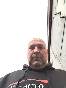 Snapshot of kot766 chatting on April 2026 02:23:01 PM kot766 online show from April 2026 02:23:01 PM