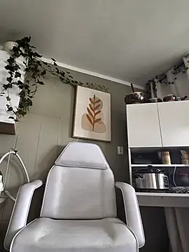 Snapshot of kot766 chatting on April 2026 06:47:02 AM kot766 online show from April 2026 06:47:02 AM