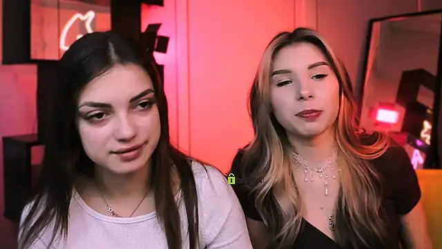 lily morty online show from November 2025 07:16:02 PM