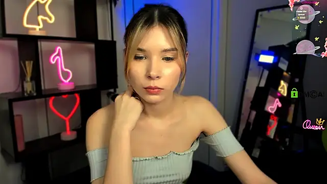 lily morty online show from March 2026 01:33:02 AM