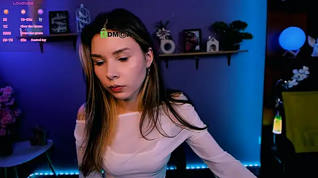 lily morty online show from April 2026 09:38:02 PM