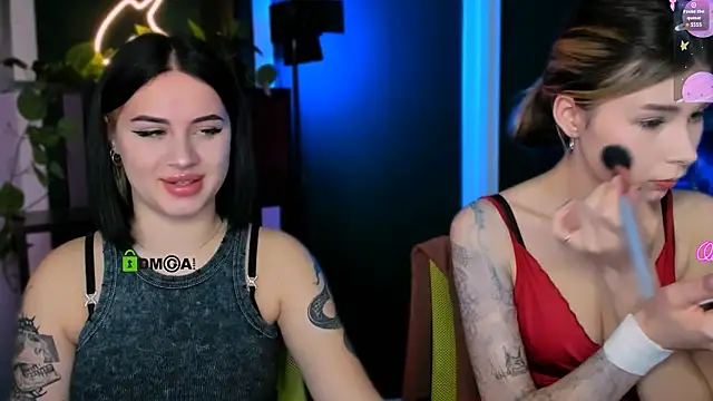 lily morty online show from April 2026 06:41:01 PM