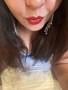 Bhabi Ki Antarvasna online show from September 2025 05:07:01 AM