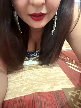 Bhabi Ki Antarvasna online show from September 2025 05:07:01 AM