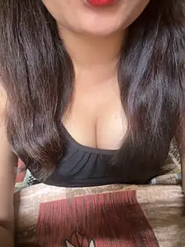 Bhabi Ki Antarvasna online show from September 2025 05:31:01 AM