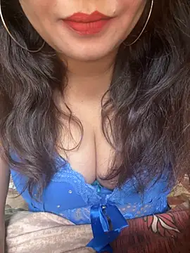 Bhabi Ki Antarvasna online show from September 2025 05:19:02 AM