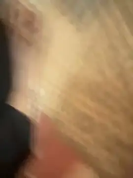 Bhabi Ki Antarvasna online show from September 2025 09:44:01 AM