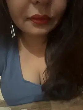 Bhabi Ki Antarvasna online show from September 2025 04:37:02 AM