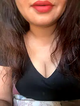 Bhabi Ki Antarvasna online show from October 2025 09:29:01 AM