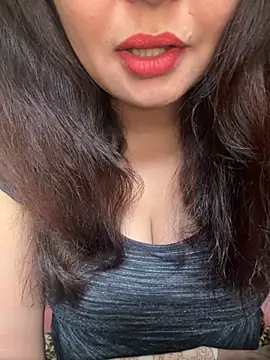 Bhabi Ki Antarvasna online show from October 2025 04:44:02 AM