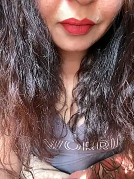 Bhabi Ki Antarvasna online show from November 2025 07:30:02 AM