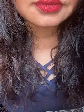 Bhabi Ki Antarvasna online show from November 2025 04:55:01 AM