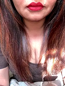 Bhabi Ki Antarvasna online show from November 2025 07:51:01 AM