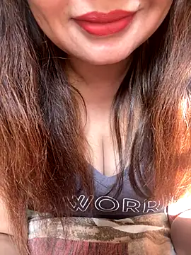 Bhabi Ki Antarvasna online show from November 2025 08:03:02 AM