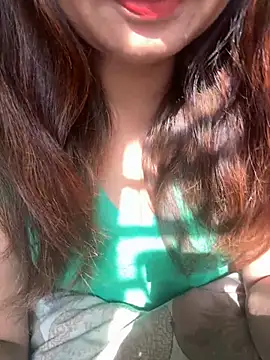 Bhabi Ki Antarvasna online show from November 2025 07:30:01 AM