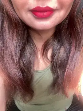 Bhabi Ki Antarvasna online show from December 2025 08:23:01 AM