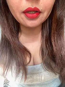 Bhabi Ki Antarvasna online show from December 2025 07:06:02 AM