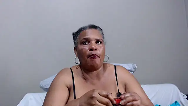 GrandBustyMelon online show from February 2026 03:10:01 AM